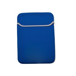 Tablet Çantası iPad Kılıf Laptop Çantası Kese Kılıf Evrak Çantası El Çantası