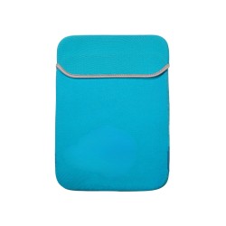 Tablet Çantası iPad Kılıf Laptop Çantası Kese Kılıf Evrak Çantası El Çantası