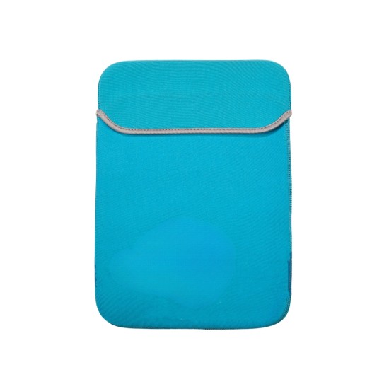 Tablet Çantası iPad Kılıf Laptop Çantası Kese Kılıf Evrak Çantası El Çantası