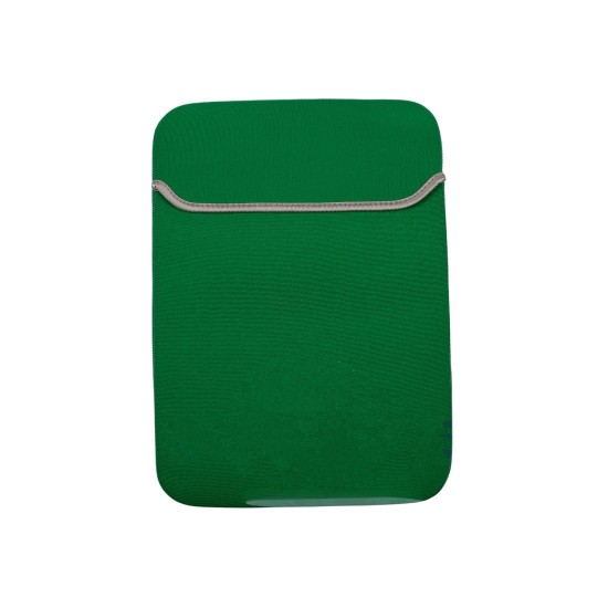 Tablet Çantası iPad Kılıf Laptop Çantası Kese Kılıf Evrak Çantası El Çantası