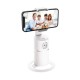 Telefon Tutucu Selfie Çubuğu Telefon Standı Tripod 360 Derece Dönen Hareket Sensörlü Telefon Tutucu Selfie Çubuğu Telefon Standı Tripod 360 Derece Dönen Hareket Sensörlü