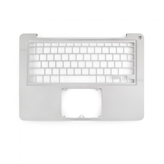 A1278 Pro 2011 2012 US üst Kasa Macbook Klavyeli Topcase Keyboard A1278 Pro 2011 2012 US üst Kasa Macbook Klavyeli Topcase Keyboard