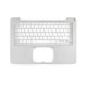 A1278 Pro 2011 2012 US üst Kasa Macbook Klavyeli Topcase Keyboard A1278 Pro 2011 2012 US üst Kasa Macbook Klavyeli Topcase Keyboard