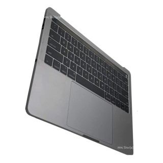 MacBook Klavye Değişimi, MacBook Tamiri, Servis Ekipmanı