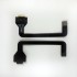 Macbook Pro ile Uyumlu 15inc A1286 Trackpad Flex Kablo 2009/2012