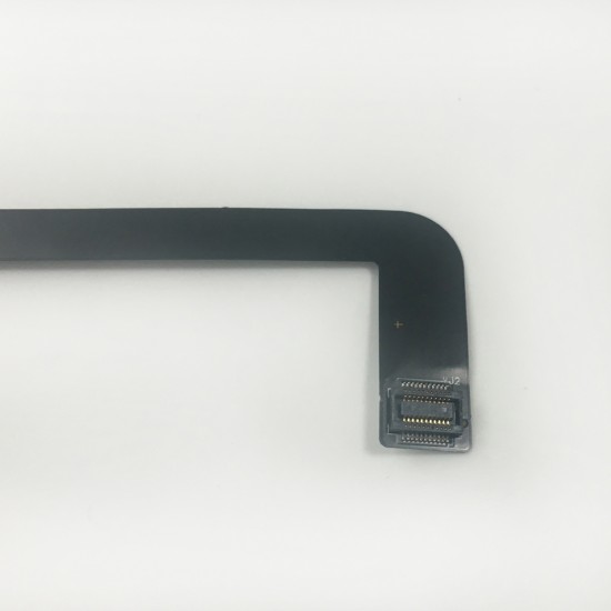 MacBook Pro Harddisk Kablo Flex A1286 821-1198A 922-9314 Apple Part