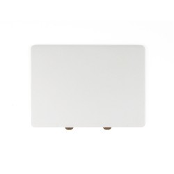 McStorey Macbook ile Uyumlu A1342 Trackpad Flex Kablo 2009/2010