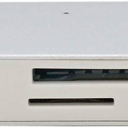 Type-c Adaptör USB Hup Çoğaltıcı SD-MicroSD  Kart Okuyucu