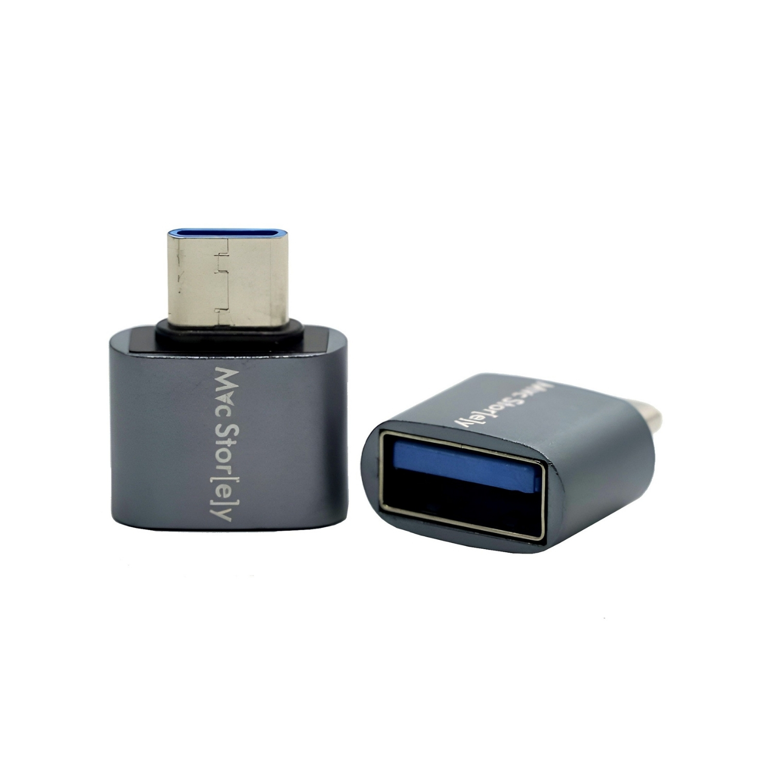 Type C Adaptor USB C Coklay c iPhone Type C Adaptor Ce itleri McStorey de