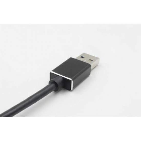 Type-C Kablosu USB-C Kablo USB-C to USB Kablo Şarj ve Data Senkranizasyonu