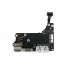 Macbook Pro Uyumlu A1425 USB HDMI I/O Board 820-3199-A Part 661-7012 Late-2012/Early-2013