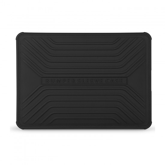 WIWU Laptop Notebook Çantası MacBook Air 2019 2020 A1932 A2179 A2337 Darbe Emici Kılıf WIWU Laptop Notebook Çantası MacBook Air 2019 2020 A1932 A2179 A2337 Darbe Emici Kılıf