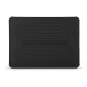 WIWU Laptop Notebook Çantası MacBook Air 2019 2020 A1932 A2179 A2337 Darbe Emici Kılıf WIWU Laptop Notebook Çantası MacBook Air 2019 2020 A1932 A2179 A2337 Darbe Emici Kılıf