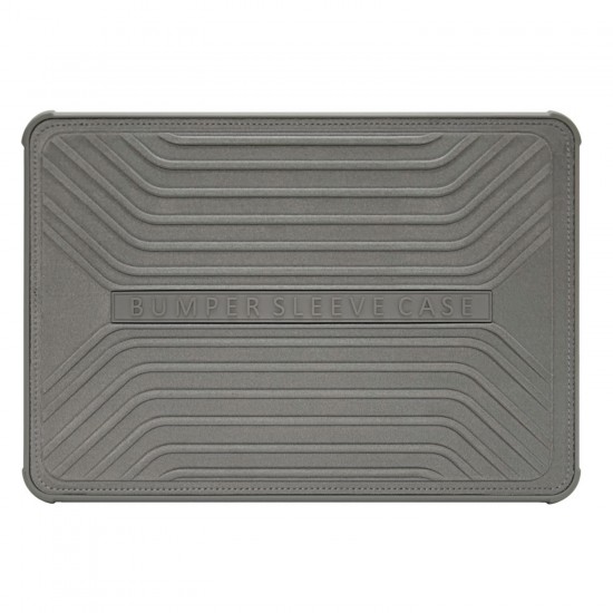WIWU Laptop Notebook Çantası MacBook Air 2019 2020 A1932 A2179 A2337 Darbe Emici Kılıf WIWU Laptop Notebook Çantası MacBook Air 2019 2020 A1932 A2179 A2337 Darbe Emici Kılıf