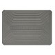 WIWU Laptop Notebook Çantası MacBook Air 2019 2020 A1932 A2179 A2337 Darbe Emici Kılıf WIWU Laptop Notebook Çantası MacBook Air 2019 2020 A1932 A2179 A2337 Darbe Emici Kılıf