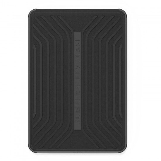 WIWU Laptop Notebook Çantası MacBook Air 2019 2020 A1932 A2179 A2337 Darbe Emici Kılıf WIWU Laptop Notebook Çantası MacBook Air 2019 2020 A1932 A2179 A2337 Darbe Emici Kılıf