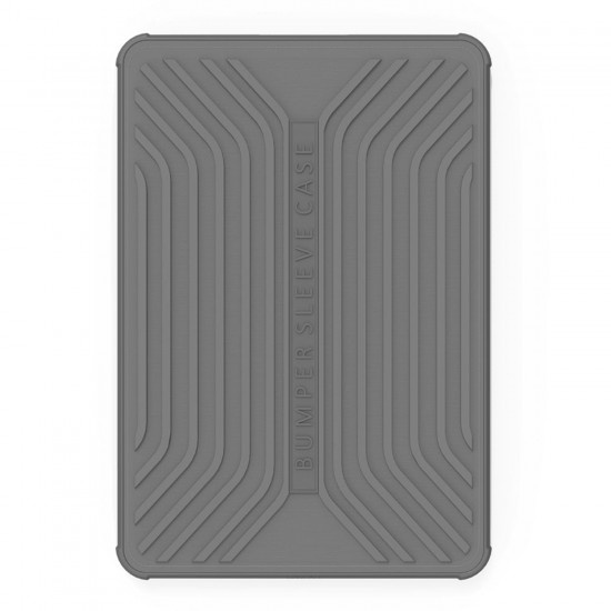 WIWU Laptop Notebook Çantası MacBook Air 2019 2020 A1932 A2179 A2337 Darbe Emici Kılıf WIWU Laptop Notebook Çantası MacBook Air 2019 2020 A1932 A2179 A2337 Darbe Emici Kılıf