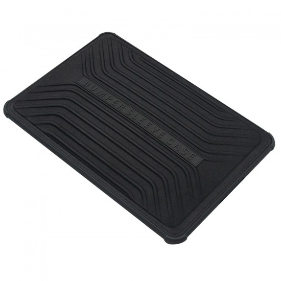 WIWU Laptop Notebook Çantası MacBook Air 2019 2020 A1932 A2179 A2337 Darbe Emici Kılıf WIWU Laptop Notebook Çantası MacBook Air 2019 2020 A1932 A2179 A2337 Darbe Emici Kılıf