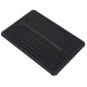WIWU Laptop Notebook Çantası MacBook Air 2019 2020 A1932 A2179 A2337 Darbe Emici Kılıf WIWU Laptop Notebook Çantası MacBook Air 2019 2020 A1932 A2179 A2337 Darbe Emici Kılıf