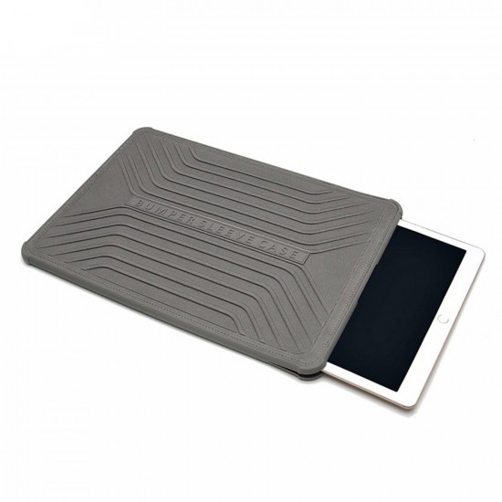 WIWU Laptop Notebook Çantası MacBook Air 2019 2020 A1932 A2179 A2337 Darbe Emici Kılıf WIWU Laptop Notebook Çantası MacBook Air 2019 2020 A1932 A2179 A2337 Darbe Emici Kılıf
