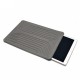 WIWU Laptop Notebook Çantası MacBook Air 2019 2020 A1932 A2179 A2337 Darbe Emici Kılıf WIWU Laptop Notebook Çantası MacBook Air 2019 2020 A1932 A2179 A2337 Darbe Emici Kılıf