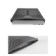 WIWU Laptop Notebook Çantası MacBook Air 2019 2020 A1932 A2179 A2337 Darbe Emici Kılıf WIWU Laptop Notebook Çantası MacBook Air 2019 2020 A1932 A2179 A2337 Darbe Emici Kılıf