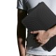 WIWU Laptop Notebook Çantası MacBook Air 2019 2020 A1932 A2179 A2337 Darbe Emici Kılıf WIWU Laptop Notebook Çantası MacBook Air 2019 2020 A1932 A2179 A2337 Darbe Emici Kılıf