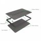 WIWU Laptop Notebook Çantası MacBook Air 2019 2020 A1932 A2179 A2337 Darbe Emici Kılıf WIWU Laptop Notebook Çantası MacBook Air 2019 2020 A1932 A2179 A2337 Darbe Emici Kılıf