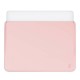 Wiwu Skin Pro pembe deri laptop kılıf MacBook Air 13.6 uyumlu